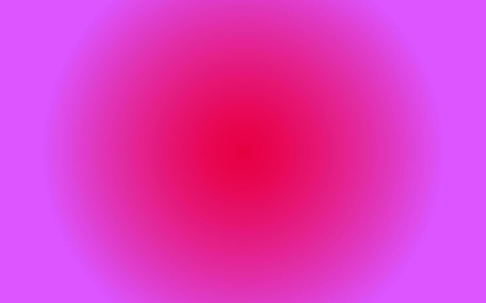pink abstract background vector
