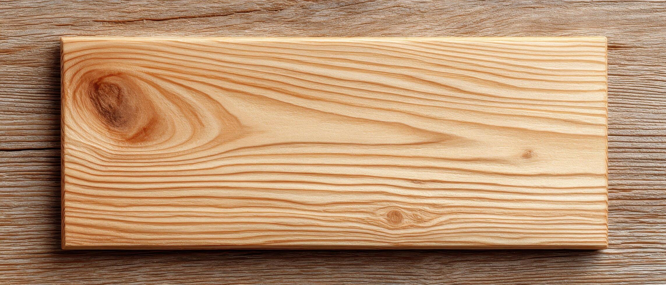 Natural wood plank overhead view rustic background photography calm environment aesthetic appeal photo