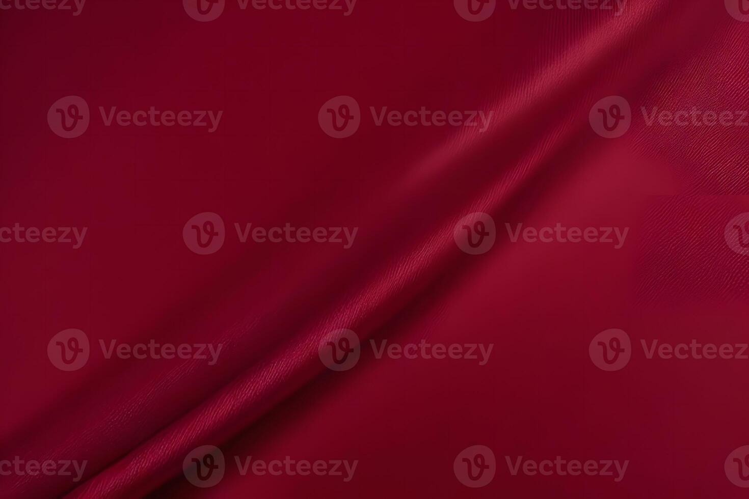 Crimson Fabric Texture for backgroundfor backgroundA Deep Red Drape Background.. photo