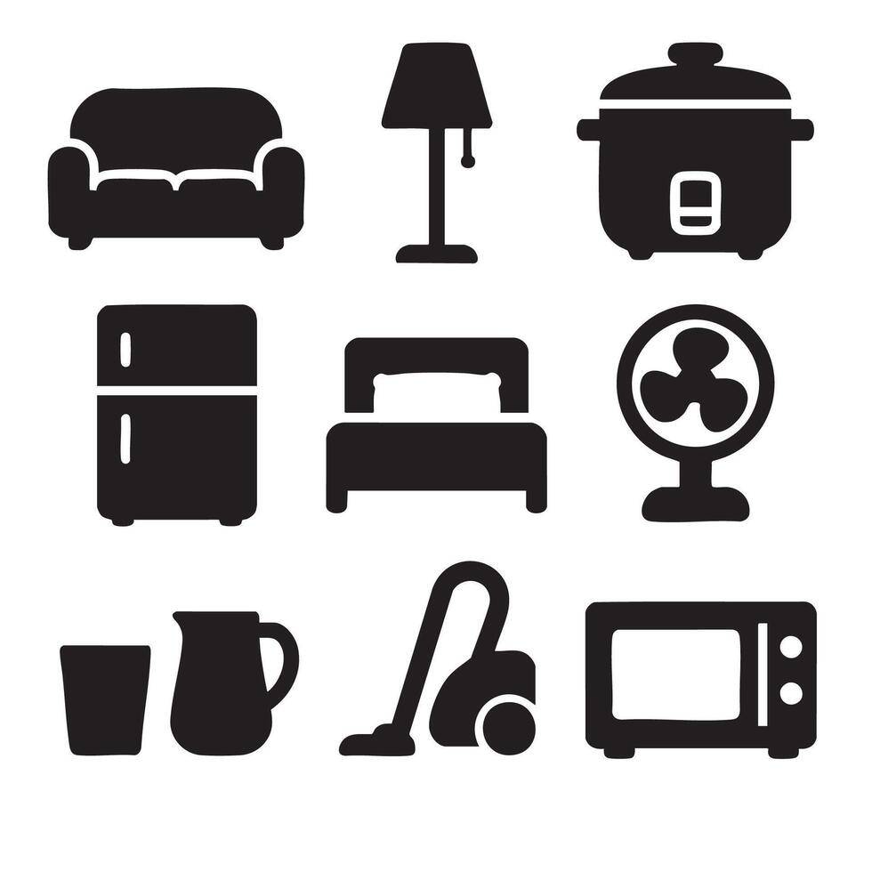 Adobe Illustrator Artwork Symbol icon vector