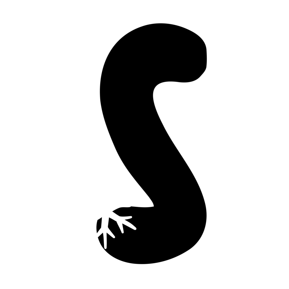 snowflake icon on transparent png