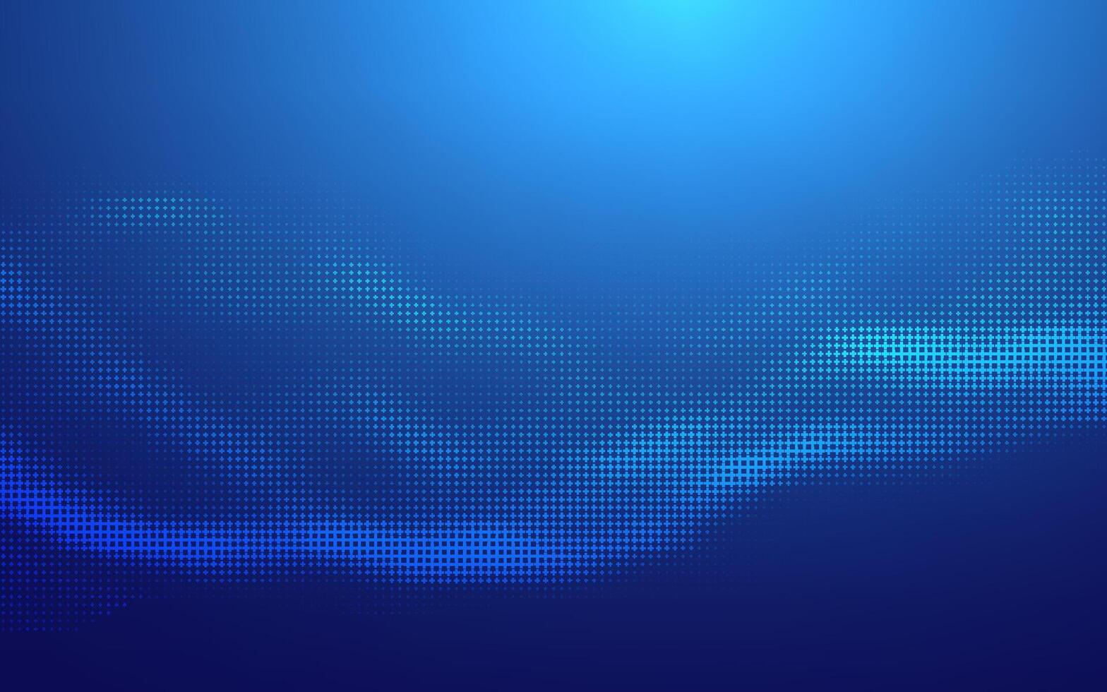 Dot pattern halftone dots design. Halftone pattern background, background. Grunge halftone texture. vector
