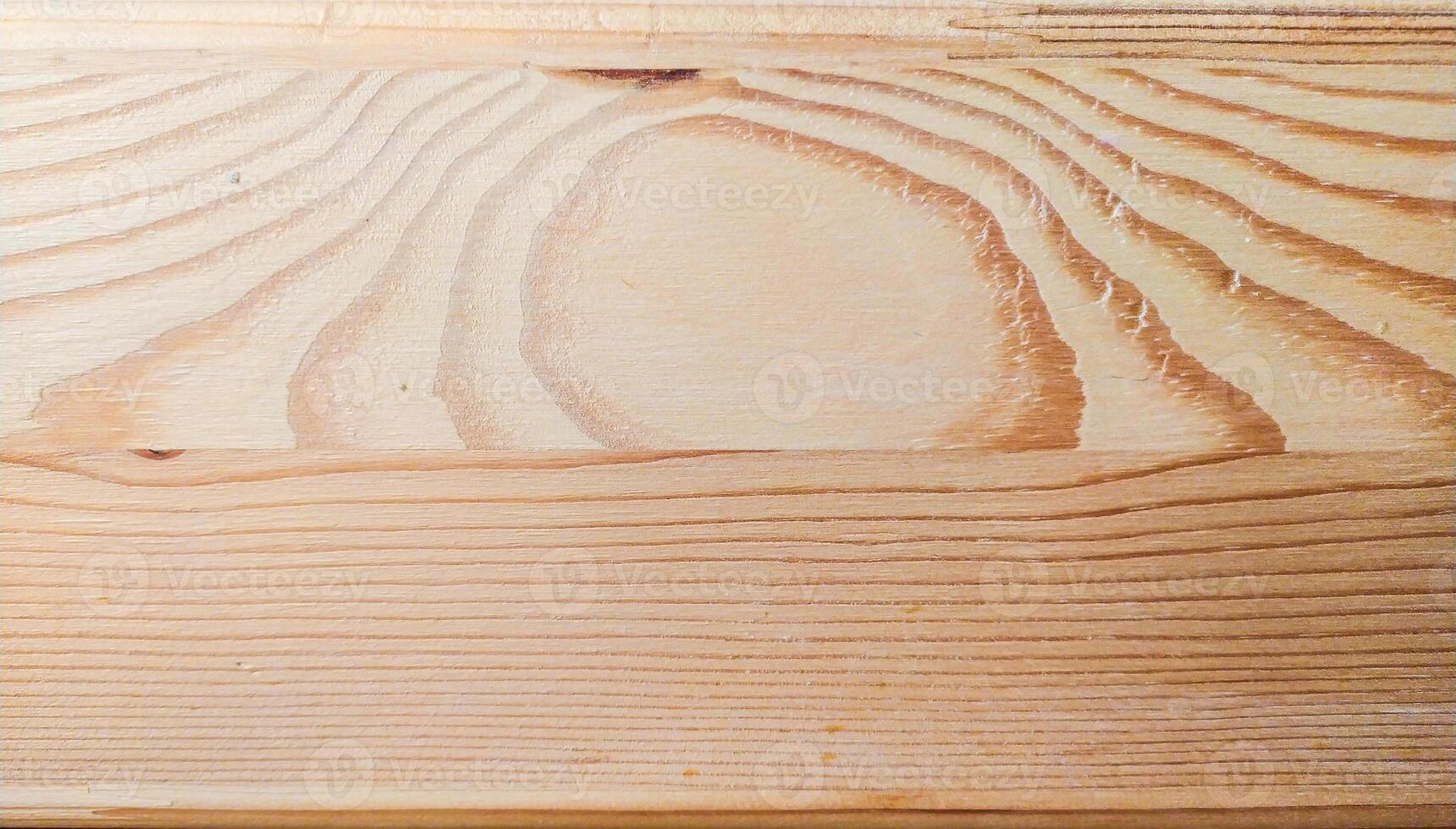Detailed closeup of textured wood grain. Warm, natural tones suggest comfort rustic charm. Use for backgrounds, textures, or design elements. photo
