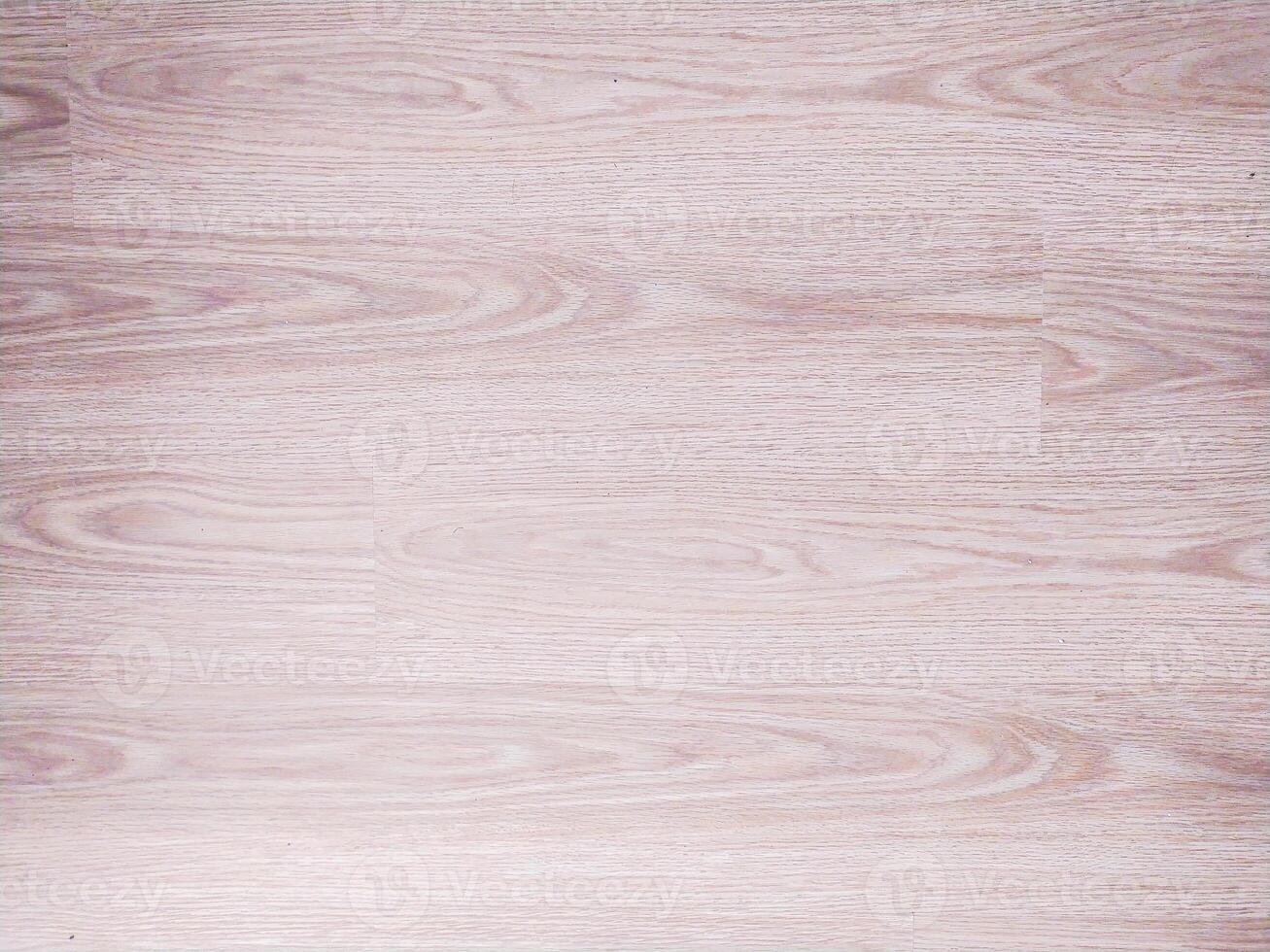 Elegant light wood flooring texture. Use as a background for interior design, product display, or website template. Clean, modern, and versatile design. photo