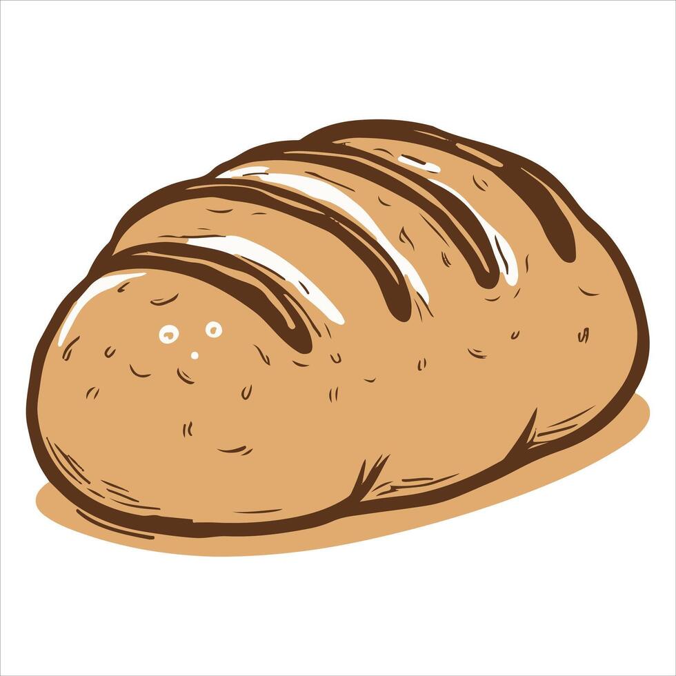 Graphic icon that is flat vector