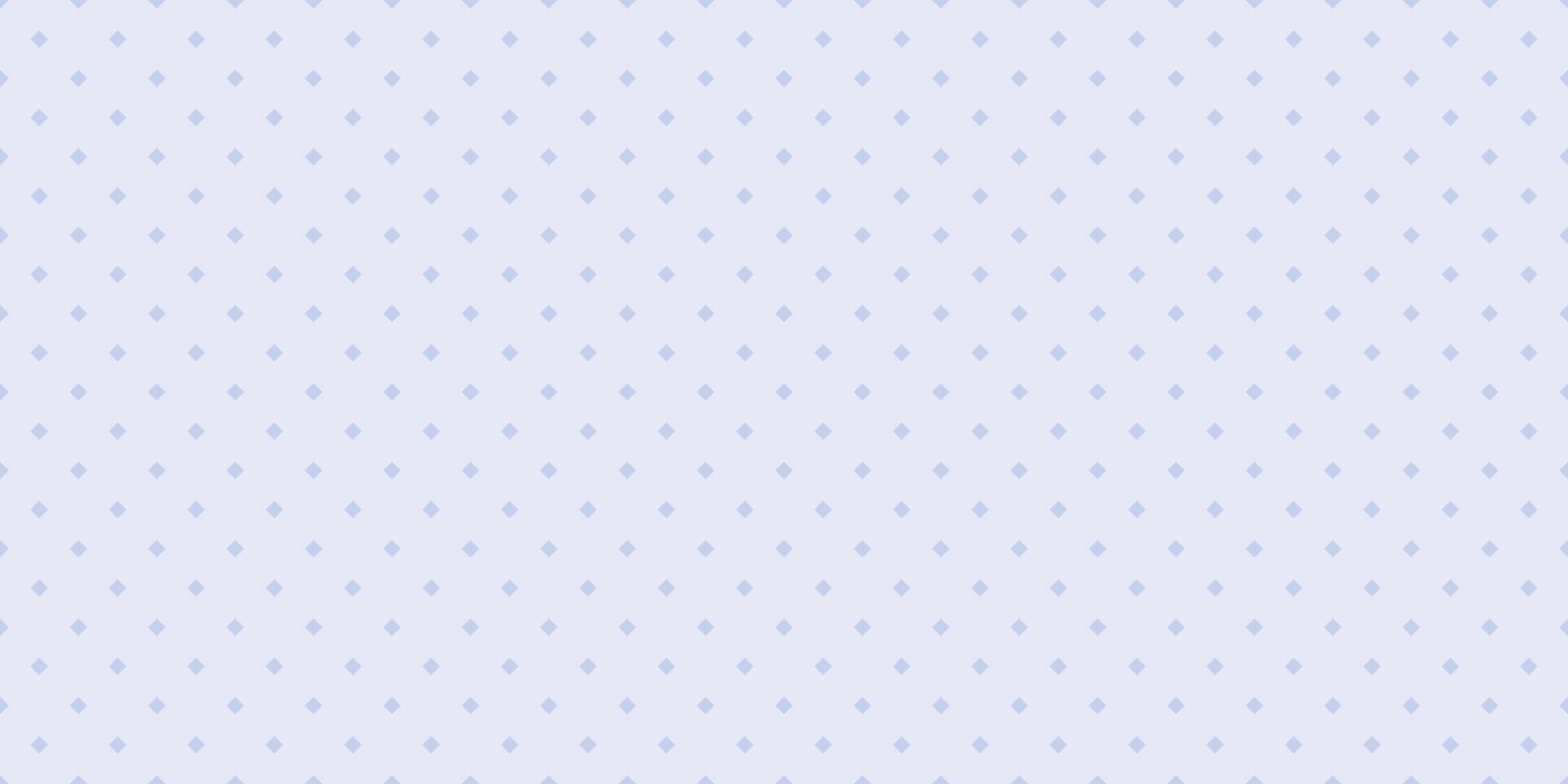 grid parallelogram seamless pattern for bakcground vector