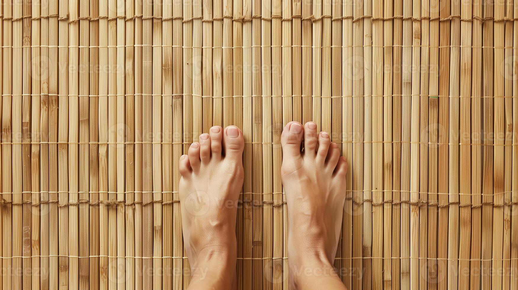 This Nails are expertly manicured and pedicured with modern techniques for top care and style. photo