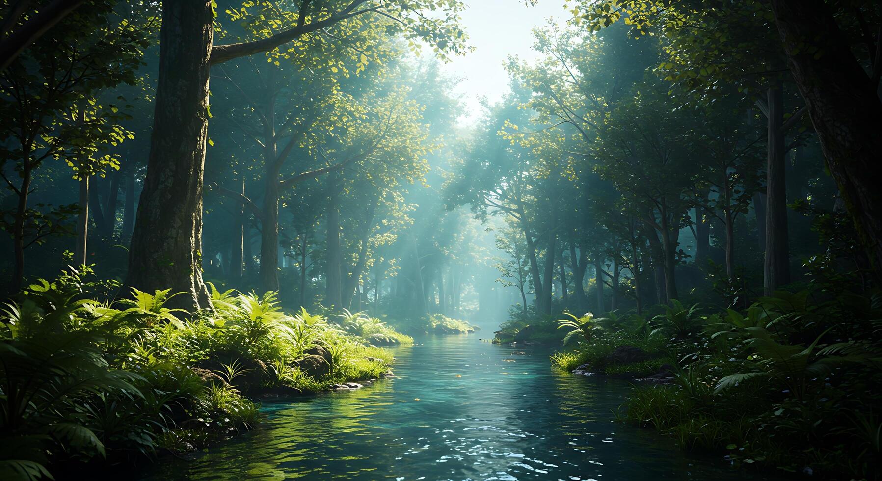Sharp and Stunning Nature Shot for Commercial Licensing photo