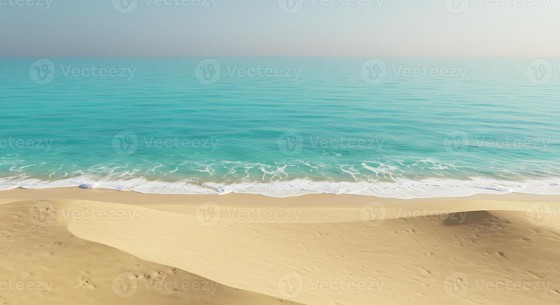 Peaceful Natural Setting Captured in Crystal-Clear Sharp Focus photo
