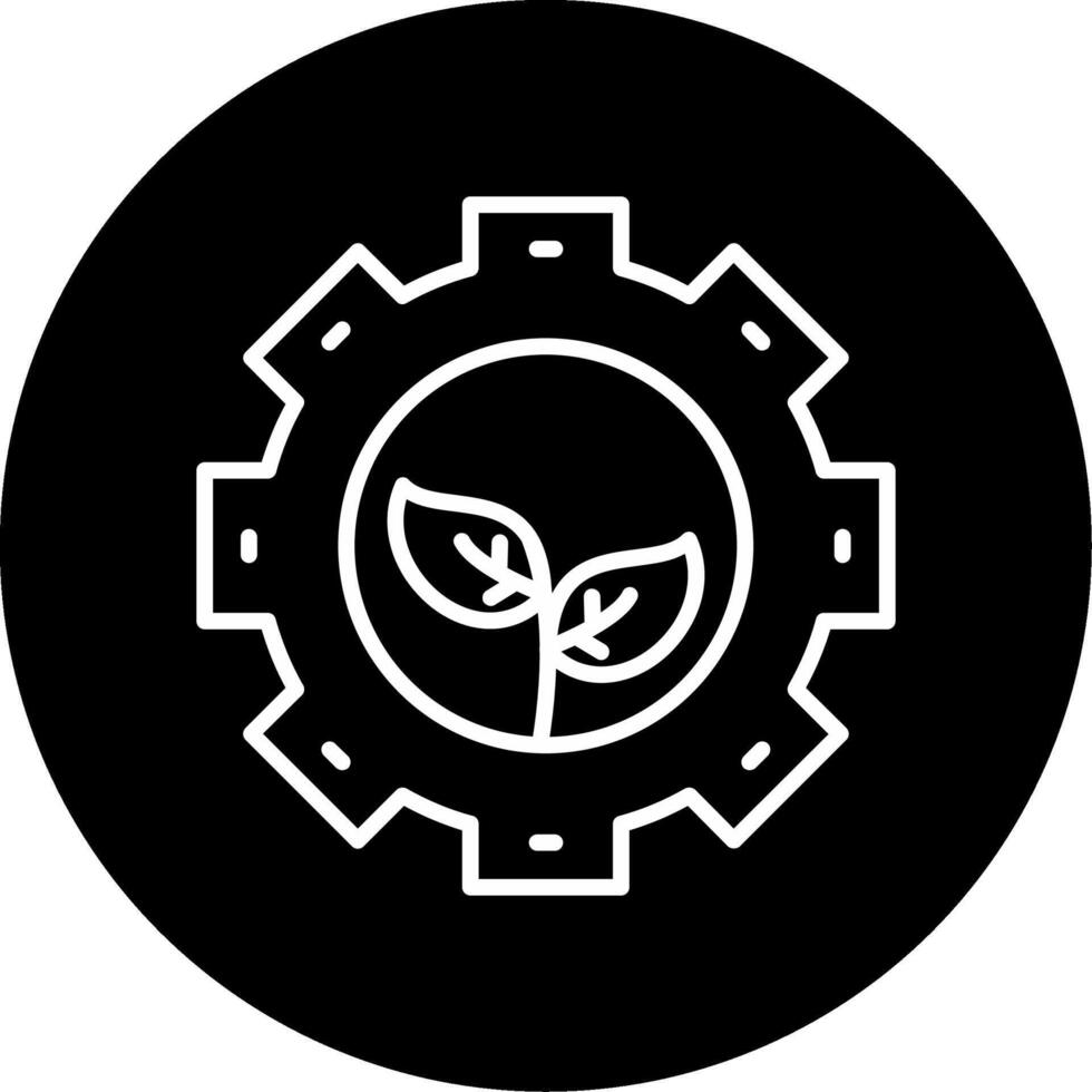 Save Energy Methods Line Circle Inverted vector