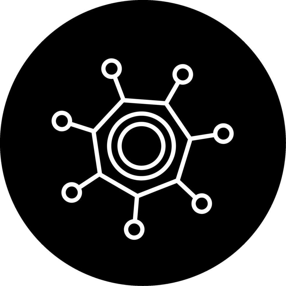 Enzyme Lab Procedures Line Circle Inverted vector