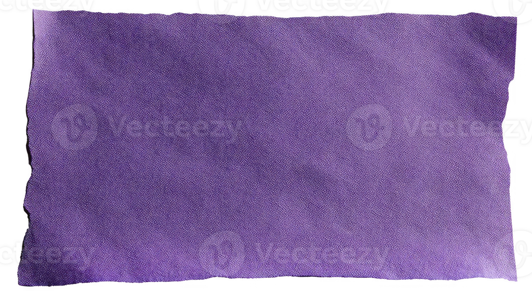 Purple Textured Paper Background HighResolution isolated on transparent background png