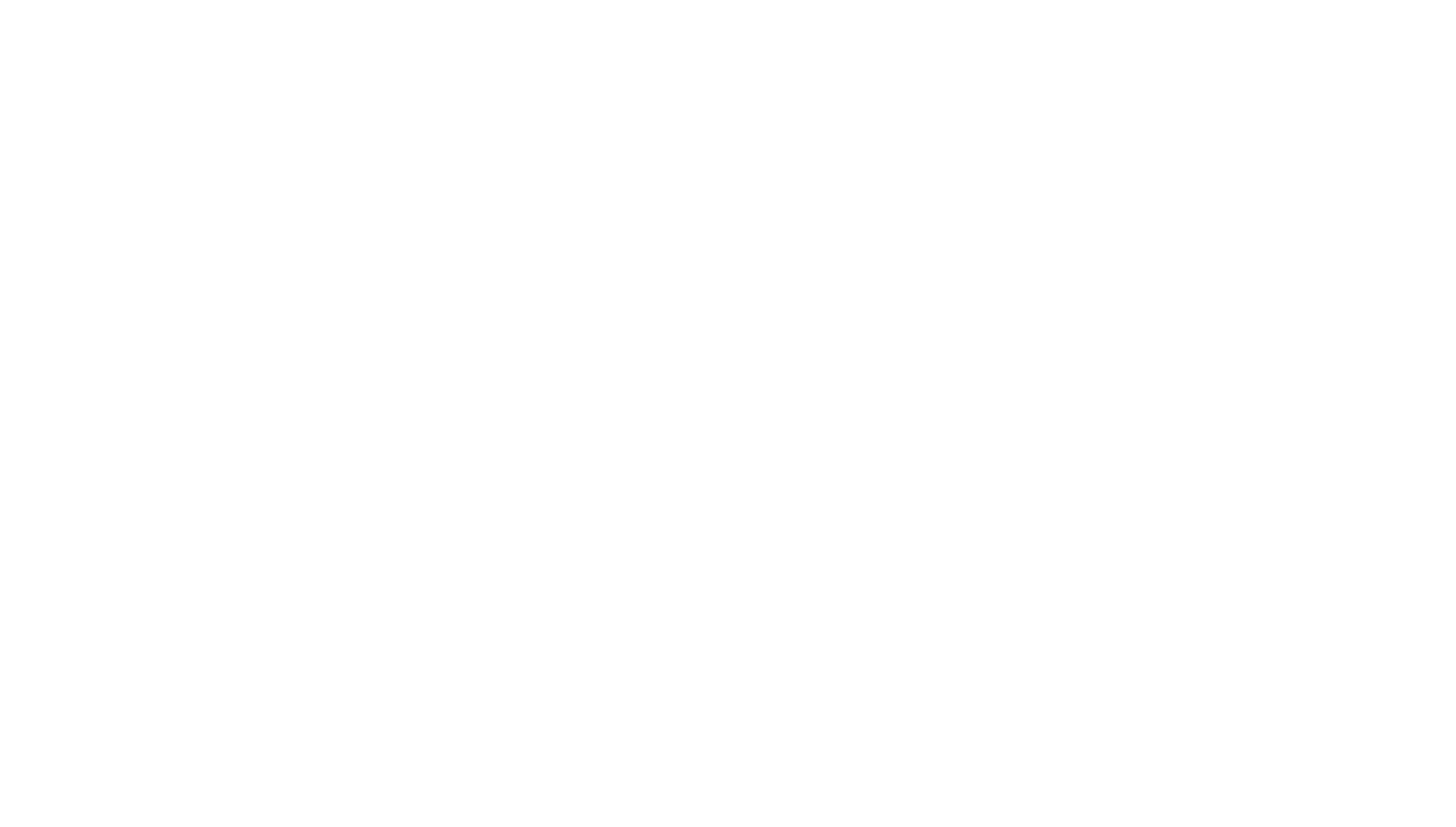 Lights effect isolated on transparent background png