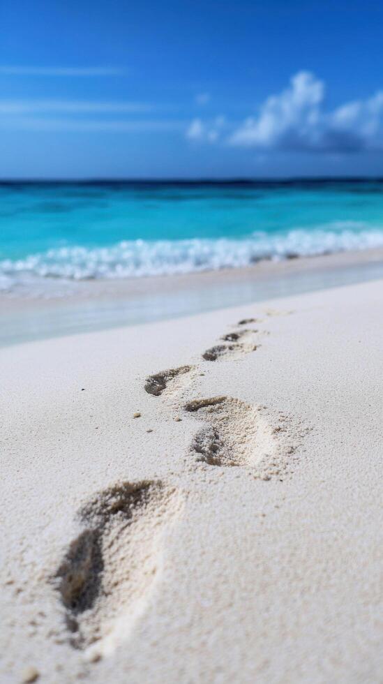 Pathway of Turtle by Azure Seas photo
