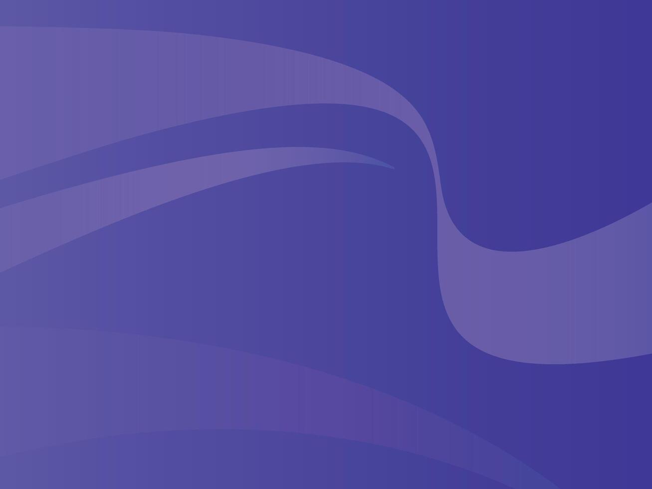 Abstract blue wave background with concept. abstract particles blue wave background banner. Abstract blue wave shape with futuristic concept background vector