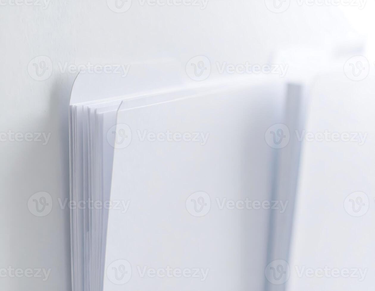 Document Management System for Automating File Archiving and Organization photo