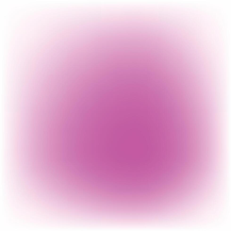 Gradient background abstract displaying pink and white blended colors smooth transition digital art vector