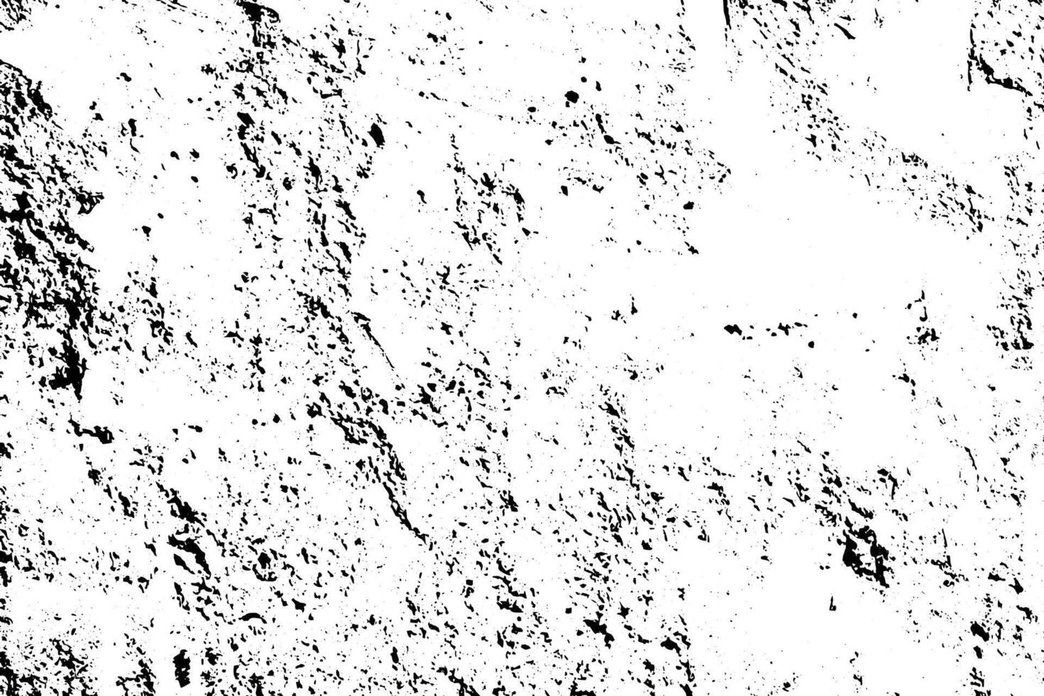 Gexture texture abstract on white background vector