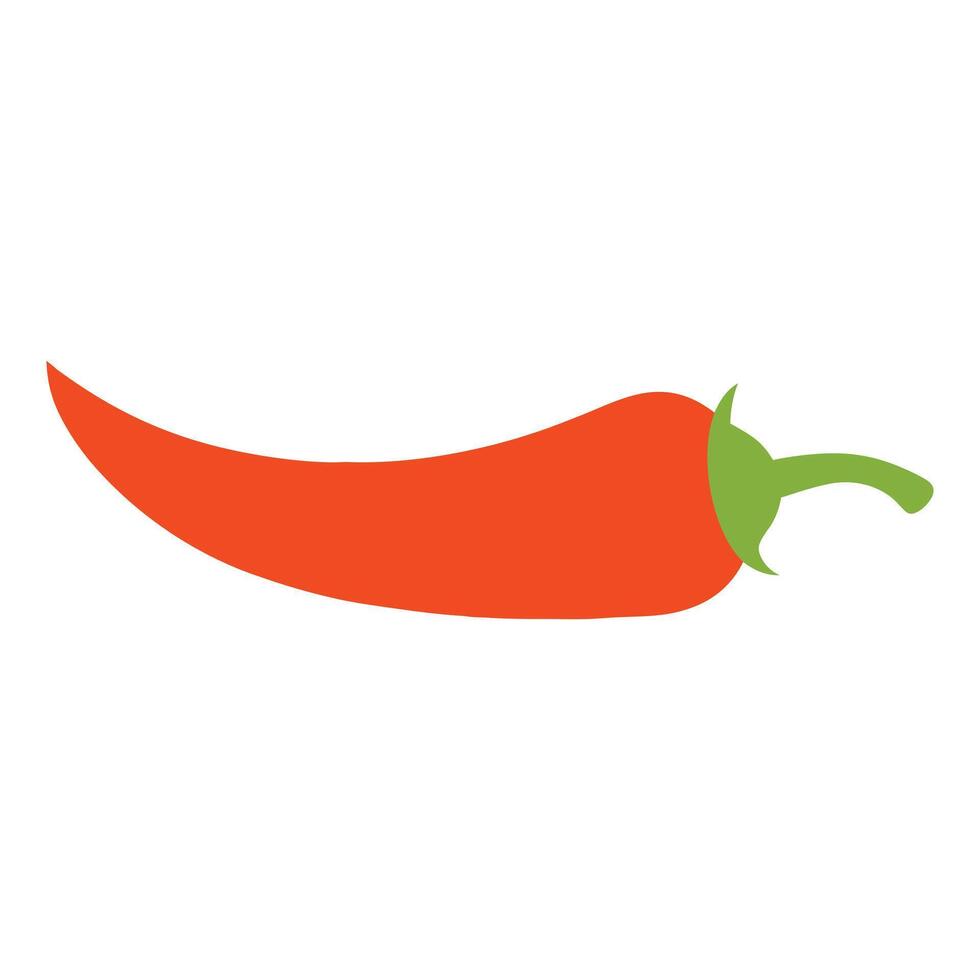 mexico chili peppers Cinco de Mayo day illustration, happy Cinco de Mayo festival design sublimation vector