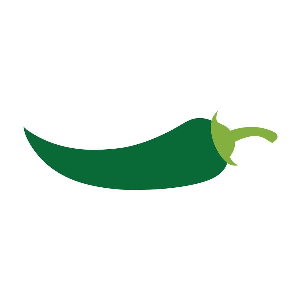 mexico chili peppers Cinco de Mayo day illustration, happy Cinco de Mayo festival design sublimation design vector