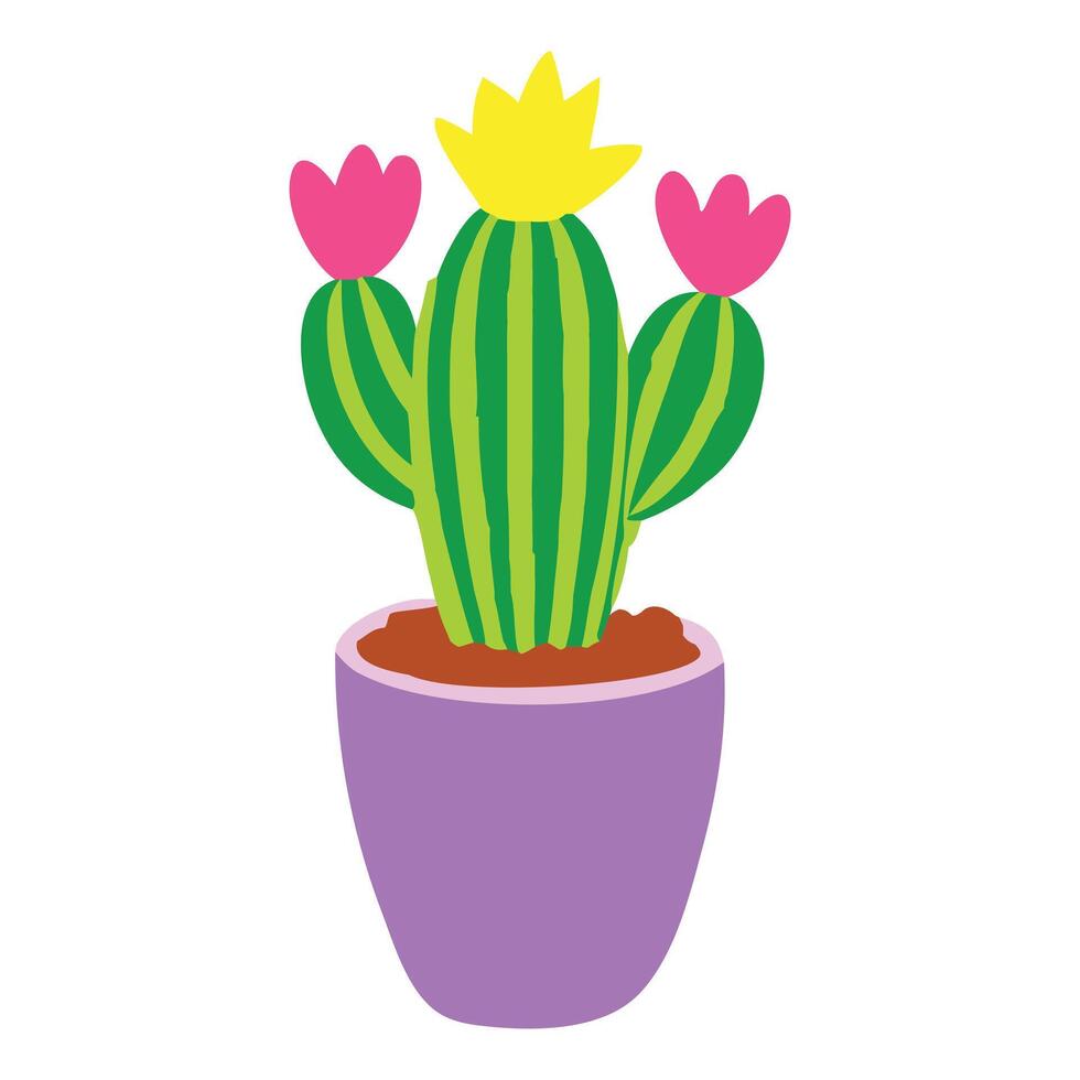 mexico cacti Cinco de Mayo day illustration, happy Cinco de Mayo festival design sublimation vector