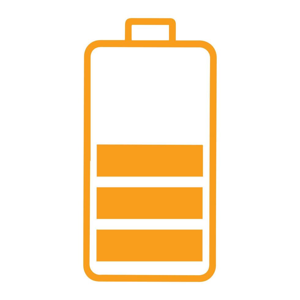 Gamer Battery illustration, Gamer Digital art, Gaming Equipment Clipart, Game Lover Design sublimation vector