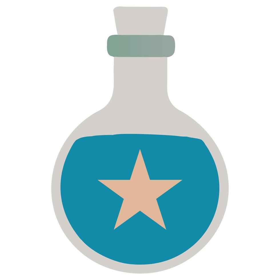 Gamer Health Potion illustration, Gamer Digital File, Gaming Equipment art, Gamer Life design sublimation vector