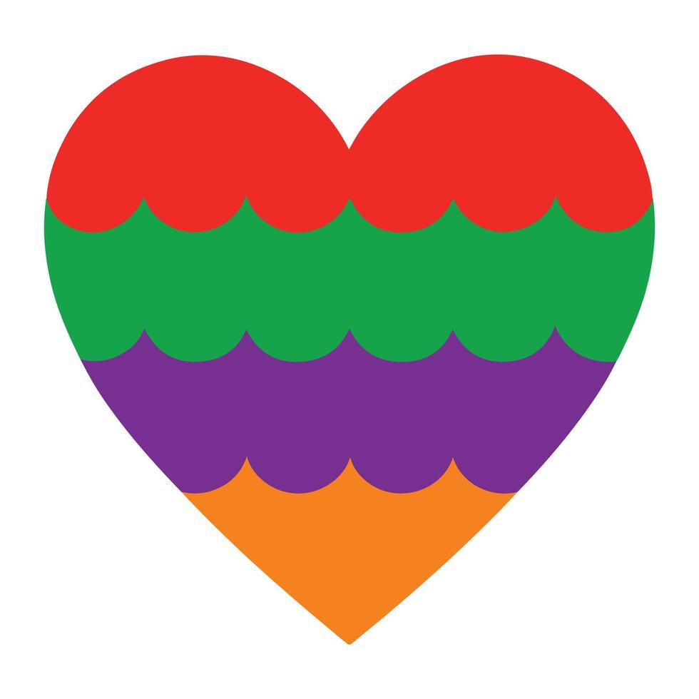 mexico heart Cinco de Mayo day illustration, happy Cinco de Mayo festival design sublimation vector
