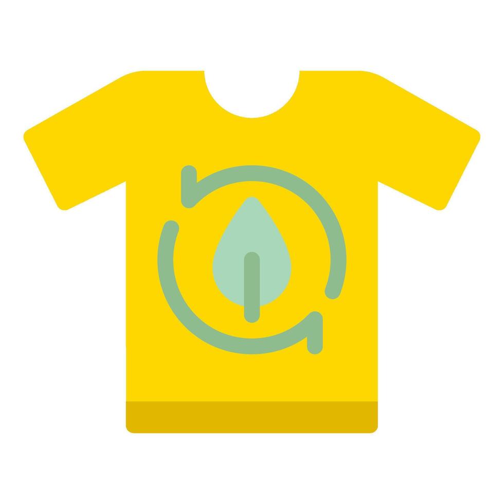 Second Hand icon, for web, app, infographic, etc vector