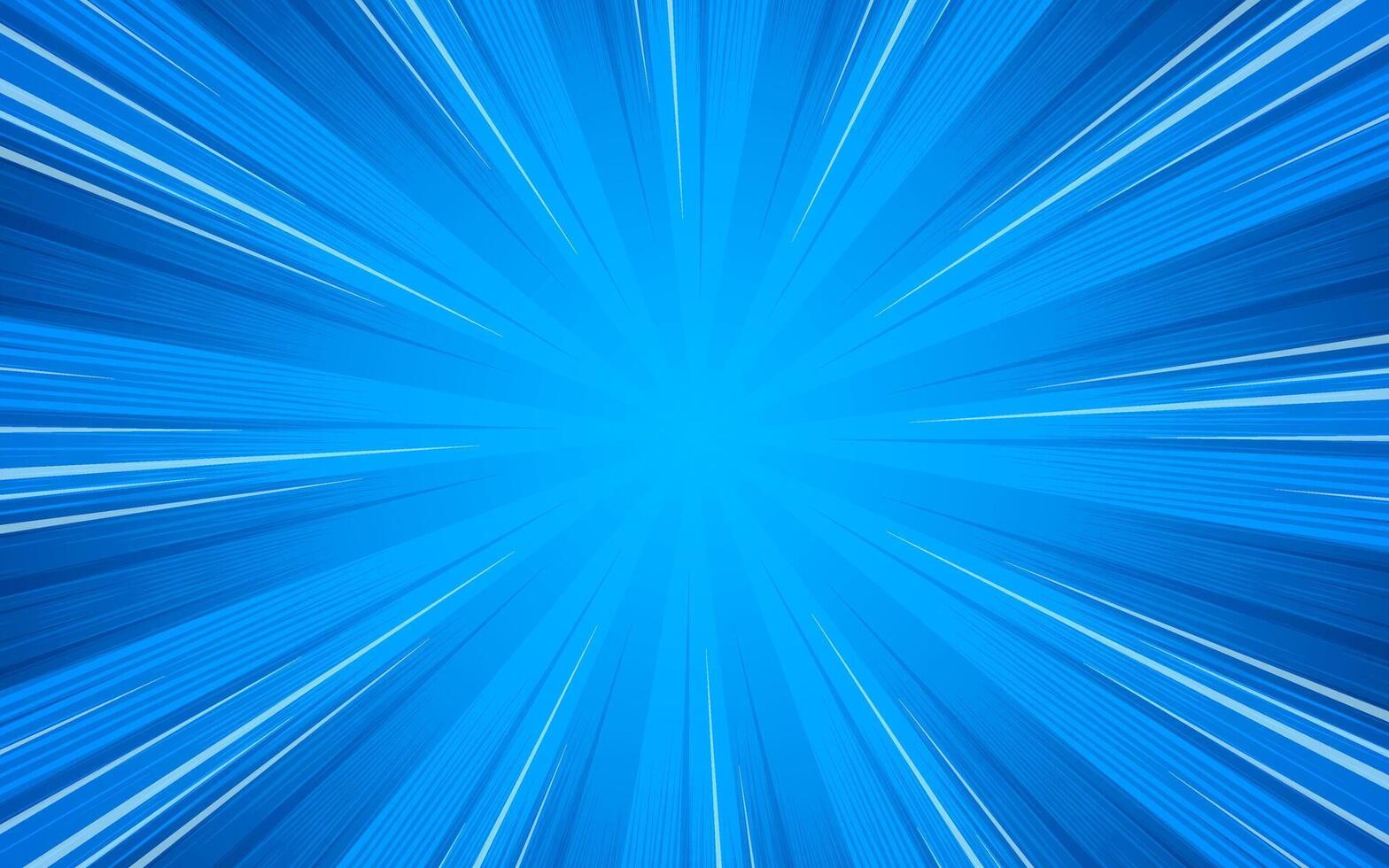 Pop Art Comic Style Background vector