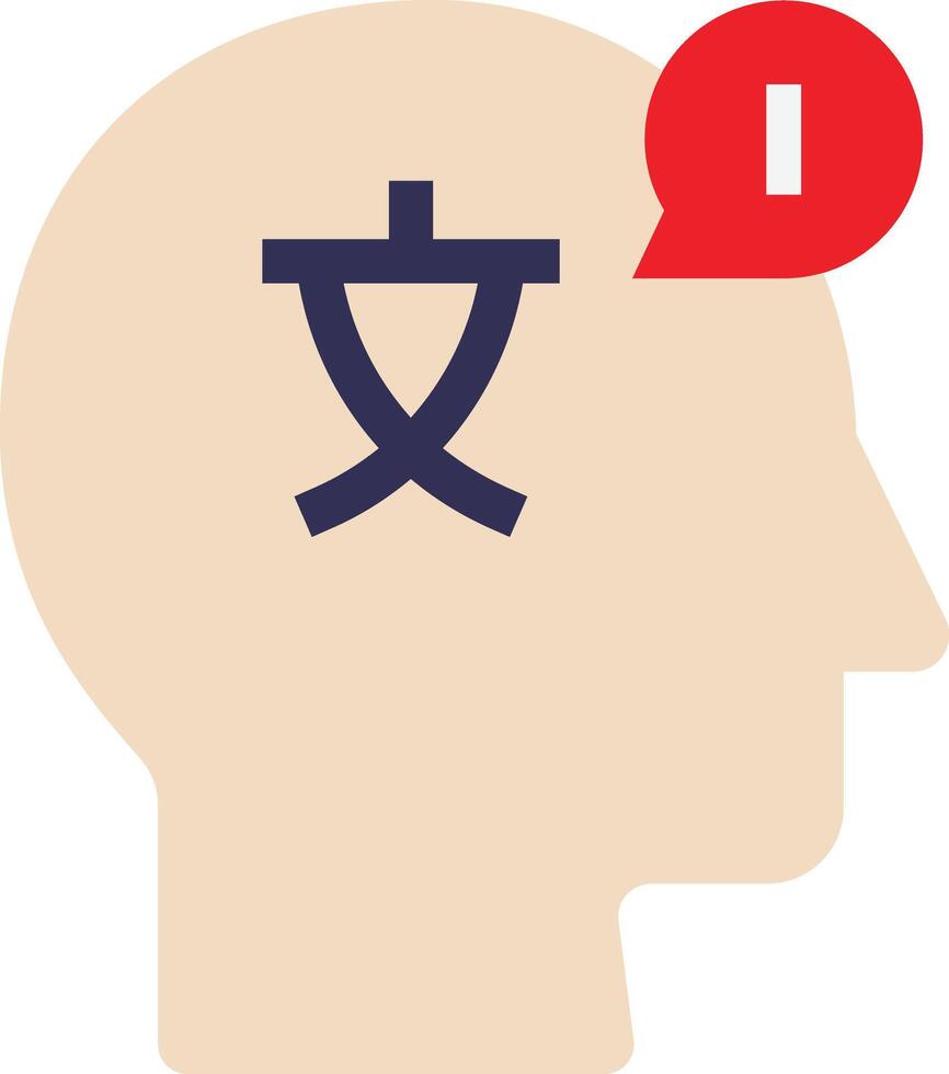 Translator Language Translate Education vector