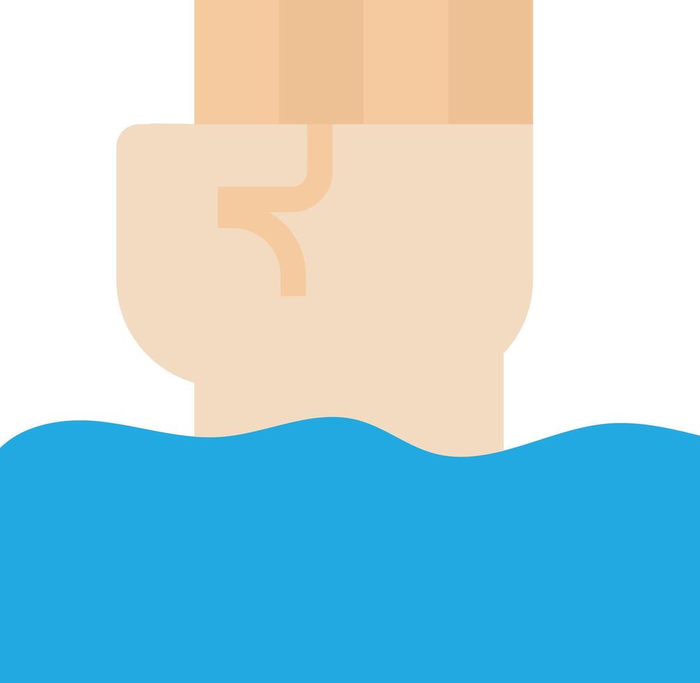 CashHand Help Gesture vector