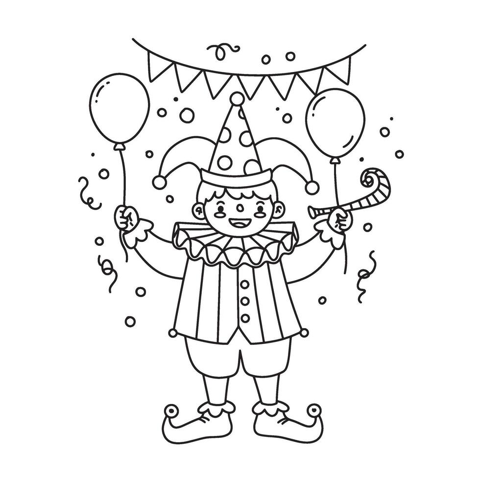 Masquerade Face Mask Graphic Used in Fancy Dress Party and Event Posters vector