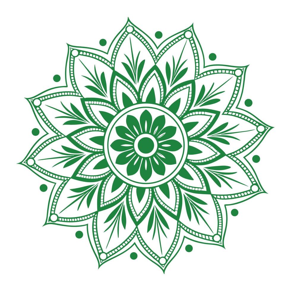 A drawing of a branch with the word rose vector