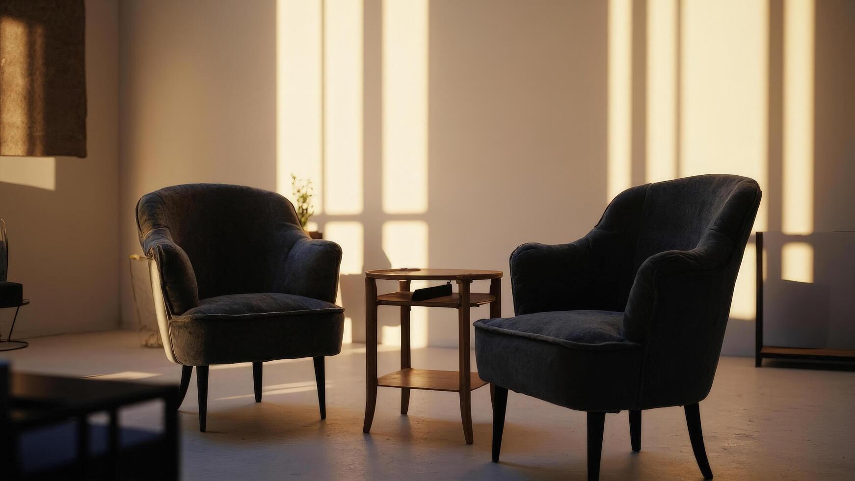 10 Small Living Room Decorating Ideas That Maximize Space