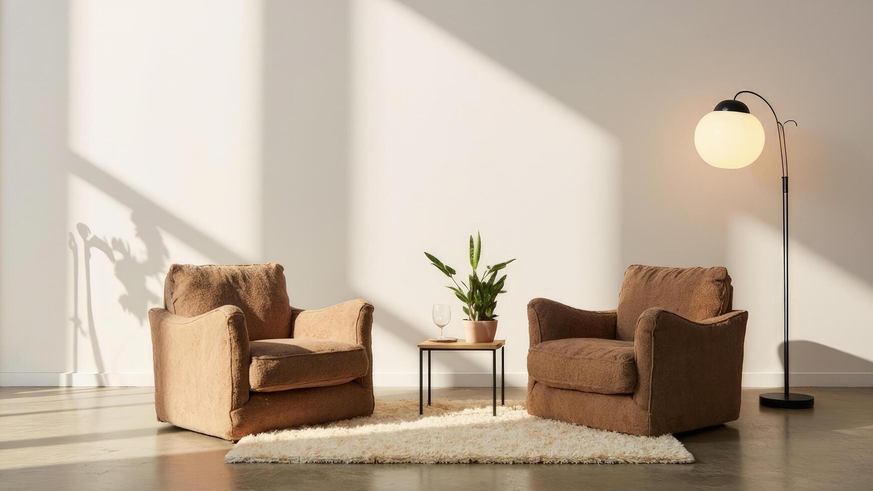 10 Small Living Room Decorating Ideas That Maximize Space