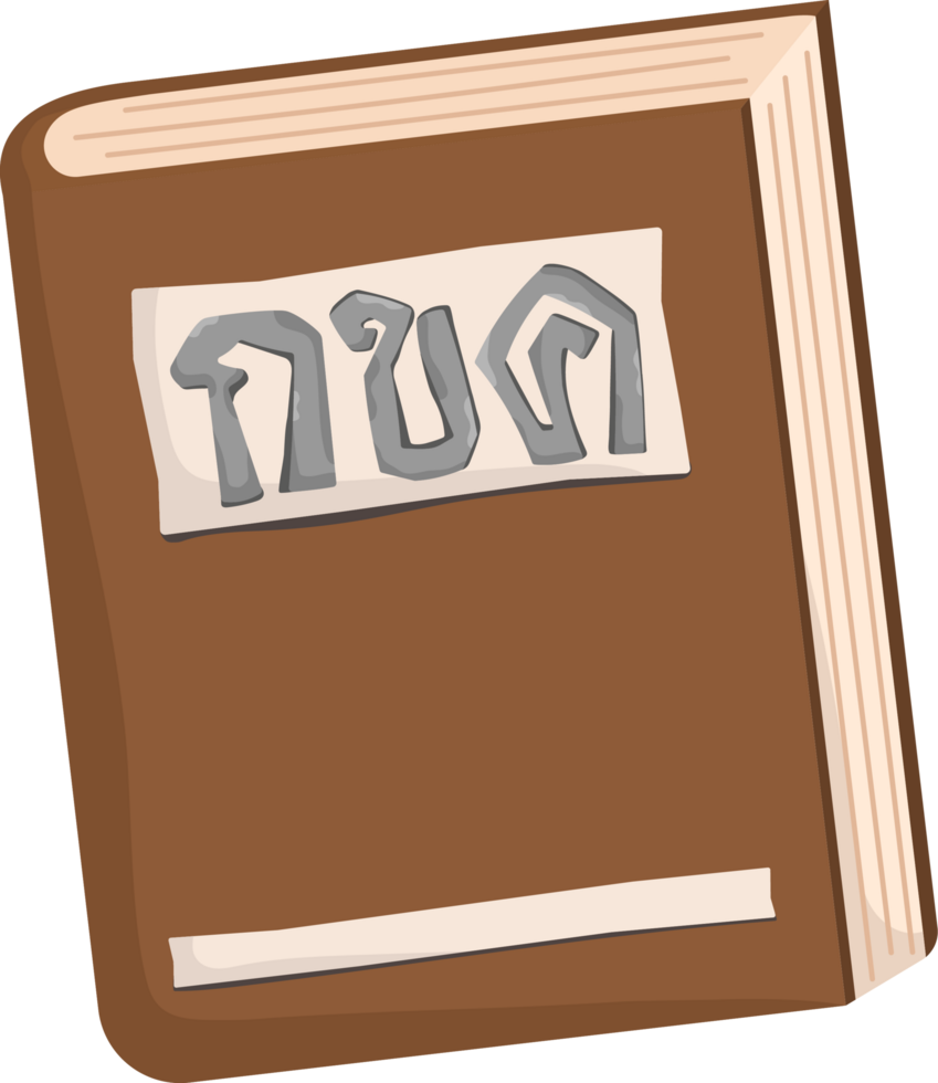 Thai language books, Thai language textbooks png