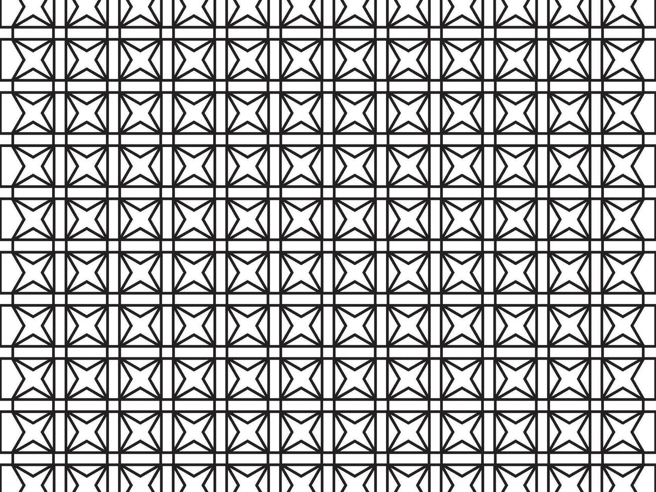 Symmetric Star Matrix vector