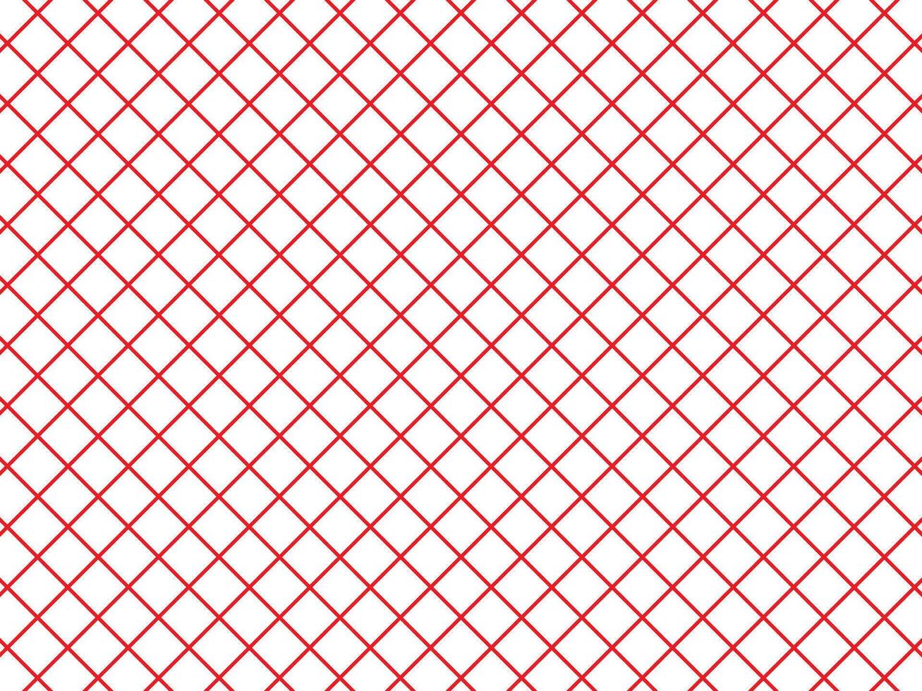 Wireframe geometric mesh art vector