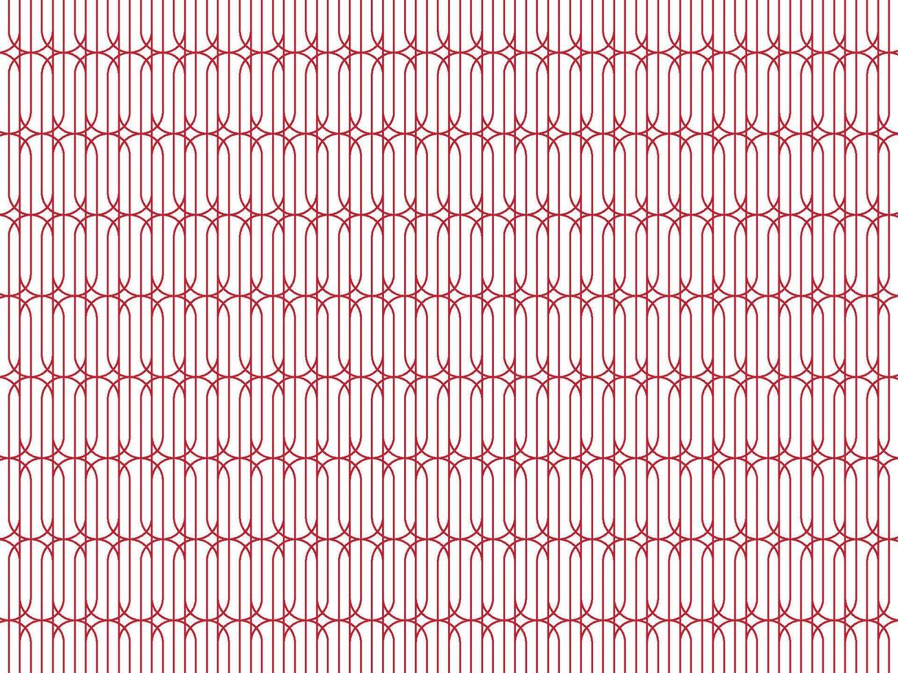 Red Line Dynamics vector