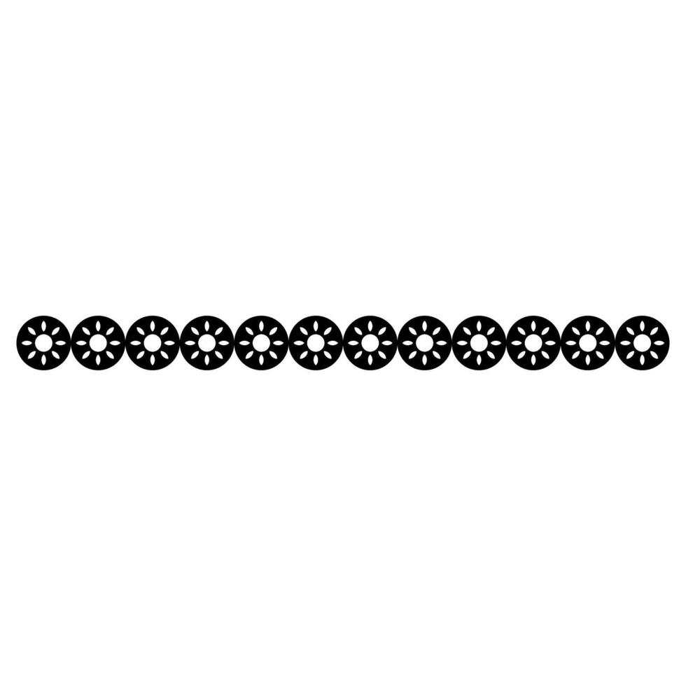 Racing wheels icon.Black icon isolated on white background racing wheels. vector