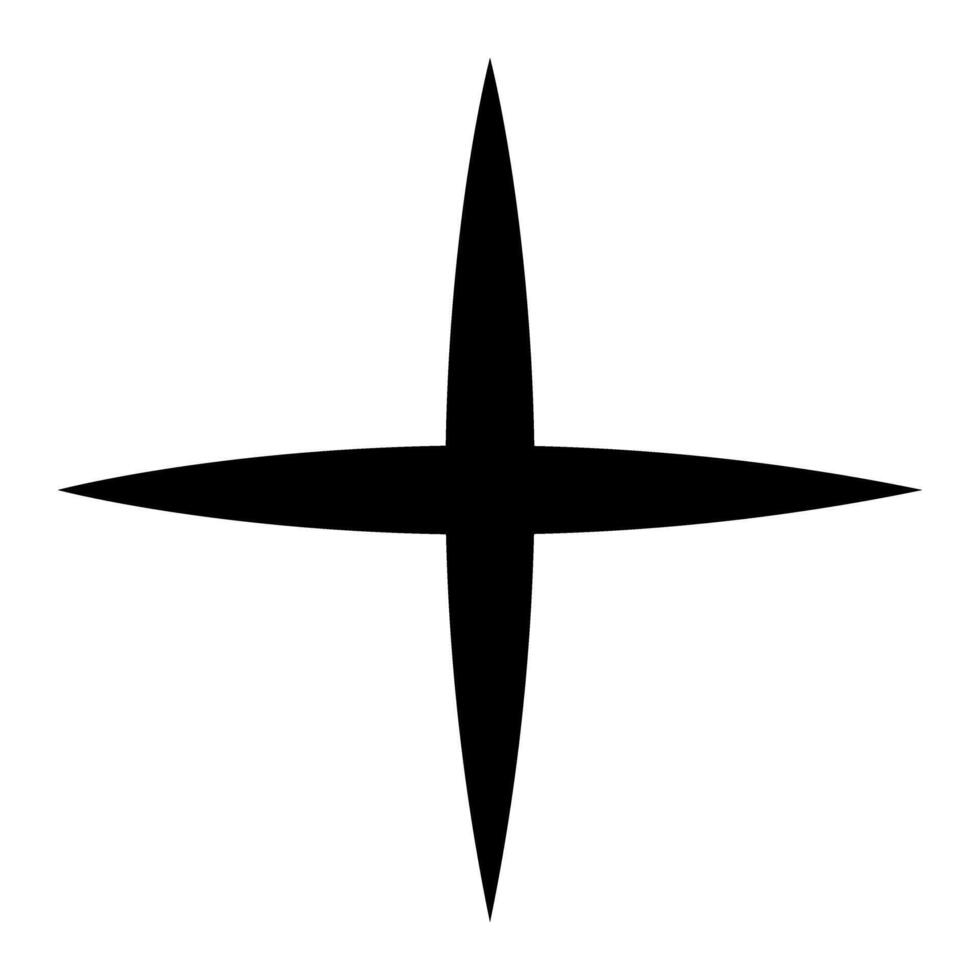 Star icon . Star icon . Star icon . Star icon vector
