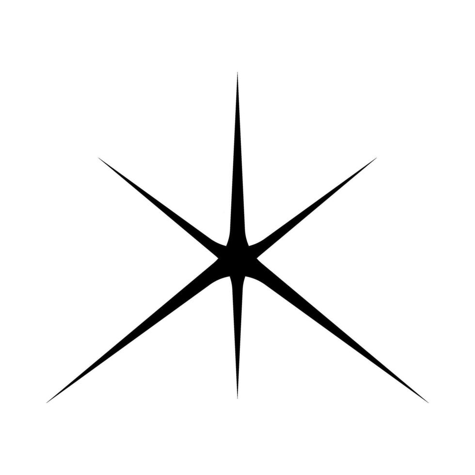 Star icon. Star icon. Star icon. Star icon vector