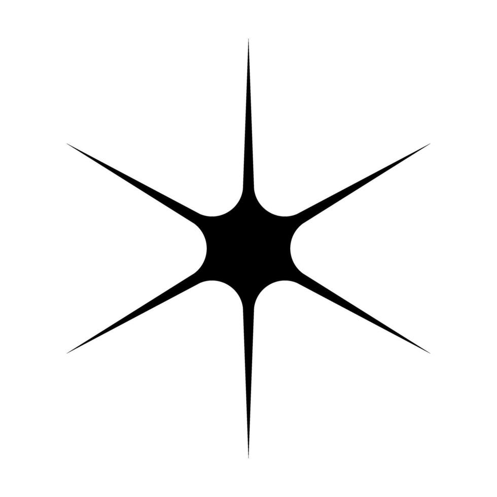 star icon, star icon, star icon , star icon image vector