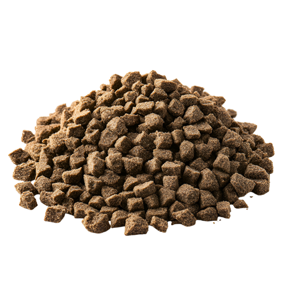 Cat Food In Dish Transparent Background png