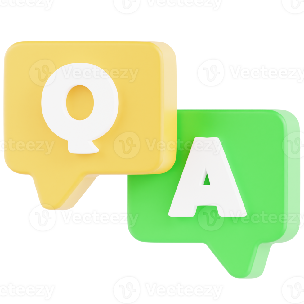 Qa with a friend png