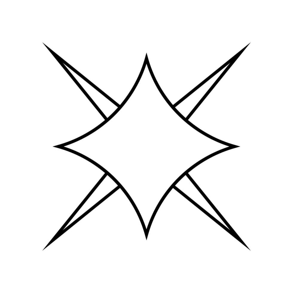 star icon, star icon , star icon , star icon image. vector