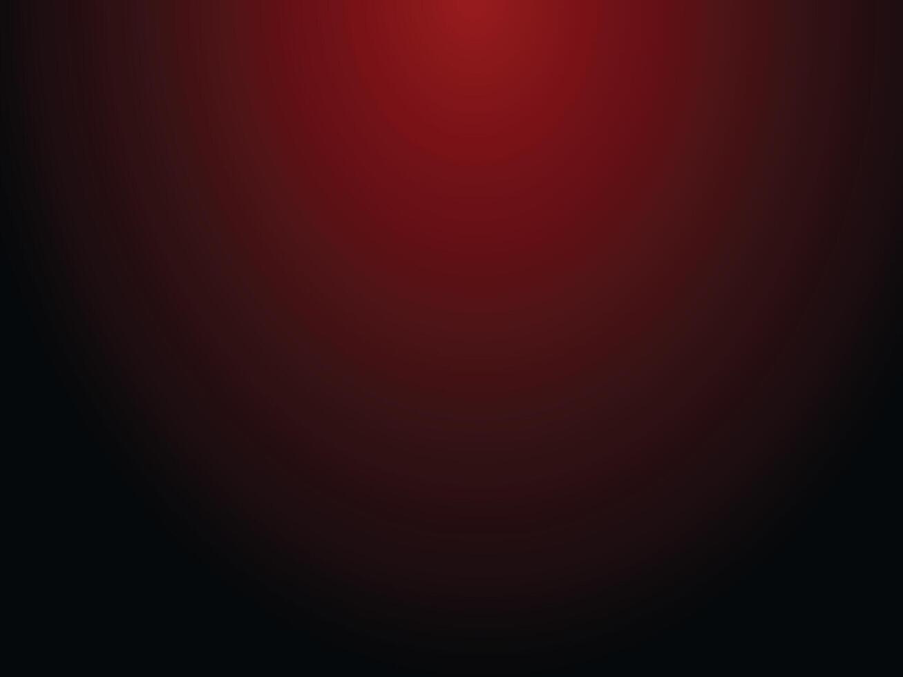 Dark red gradient background with abstract feel vector