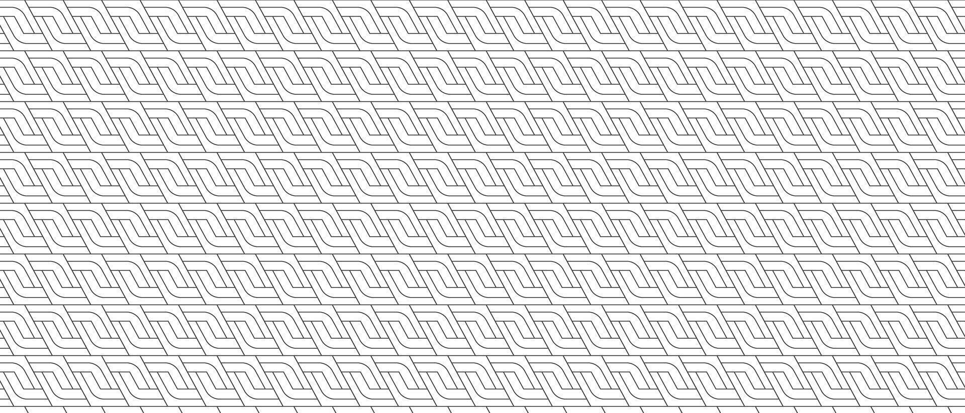 Pattern design of skin texture for medical and design use vector