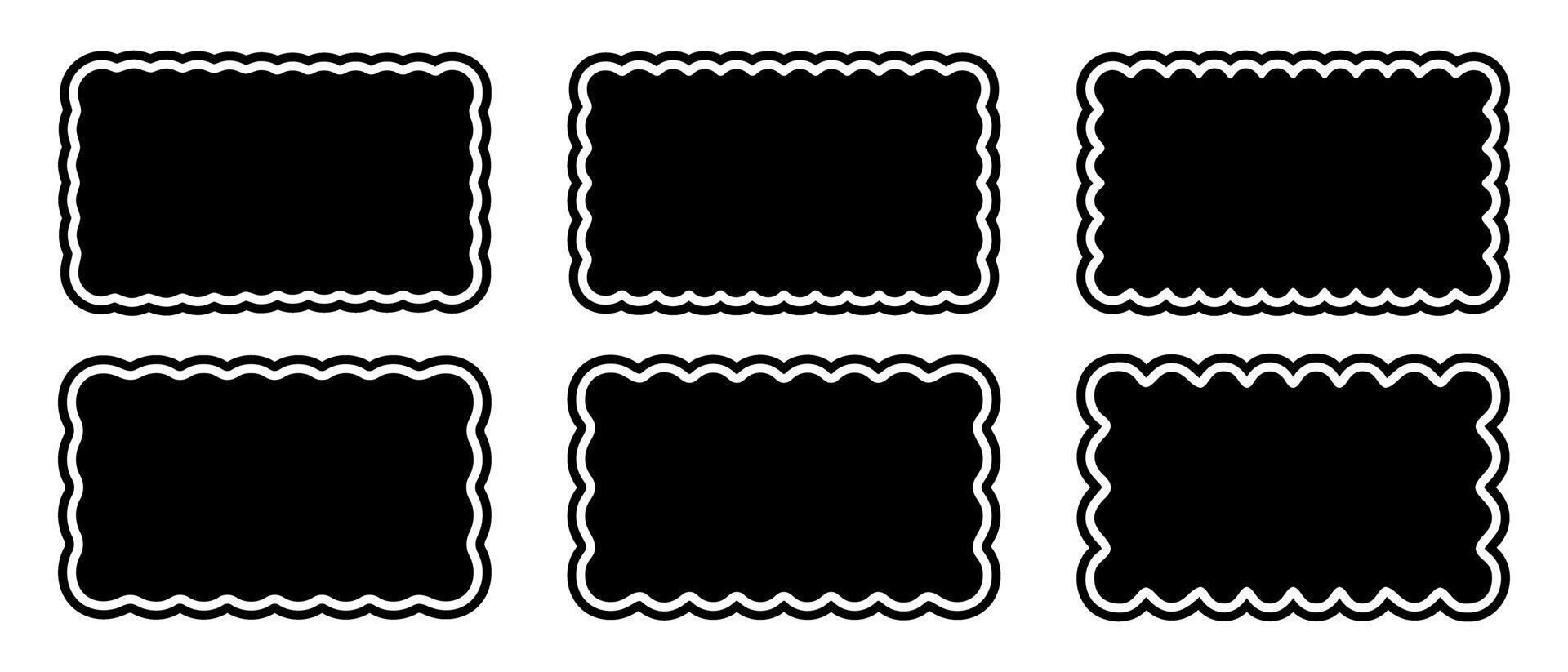 sticker-border-vector-art-icons-and-graphics-for-free-download for Free Printable Borders For Labels Sticker Border Vector Art, Icons, and Graphics for Free Download for Free Printable Borders For Labels